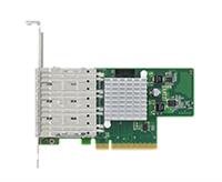 PCIE-2130 PCI Express Adapter